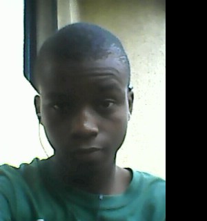 emekaeze