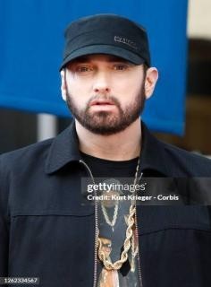 eminem