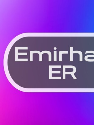 emirhaner3310