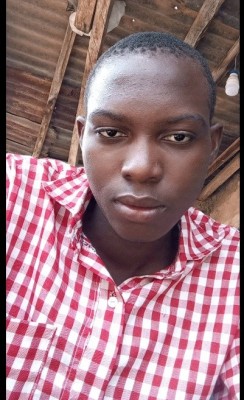 emmanuel001