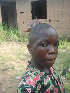 emmanuel07083654030