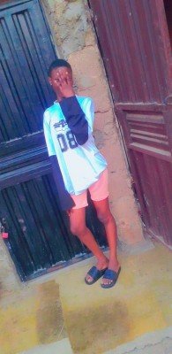 emmanuelabefe