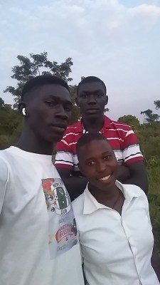 emmanuelck