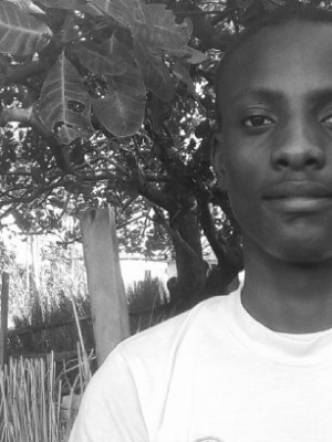 emmanuelokloho