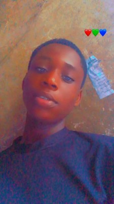 emmanueltheophilus
