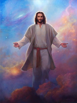 emmanuelwinner