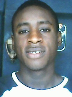 emmzy27