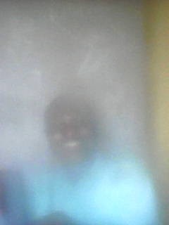 eniguy
