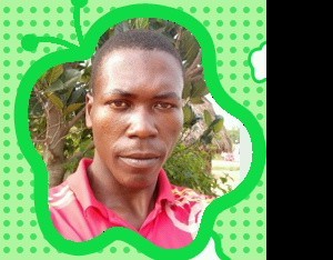 eradusam