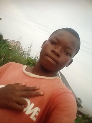 eraxchiboy