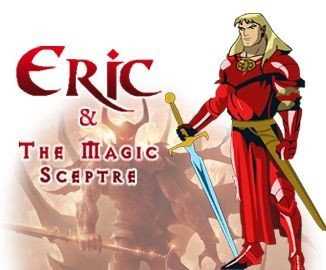 ericdon123
