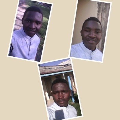 erickoh