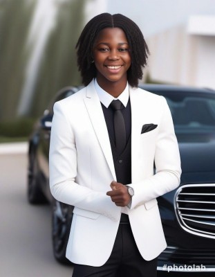 ernestchidi