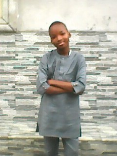 etieno