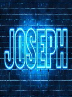etyangjoseph