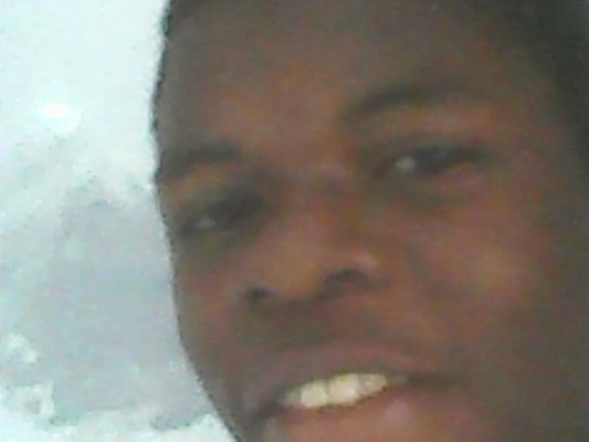 eugenebissah