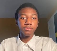 evansonofega