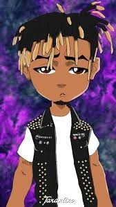 extricatejnr