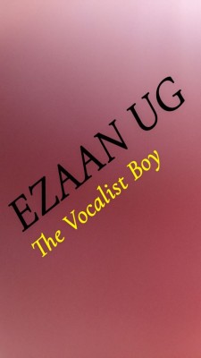 ezaanug