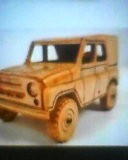 ezegold
