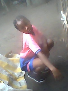 faithikechukwu