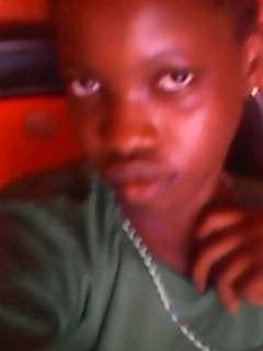 faithjosephchioma