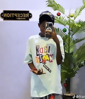 fashmane