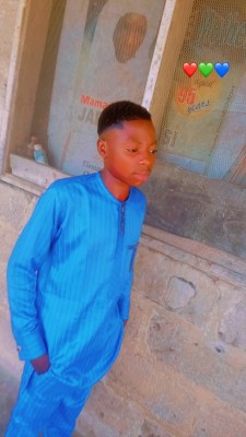 fatai2025olamilekan2