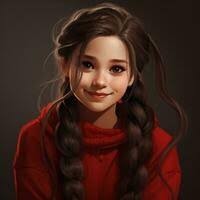 favianna