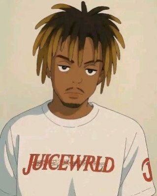 favoursavage