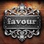 favzjunior