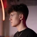 fazecraig