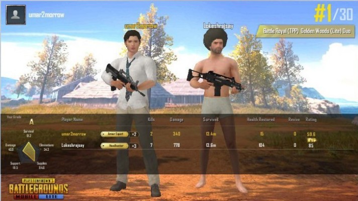 fazkid