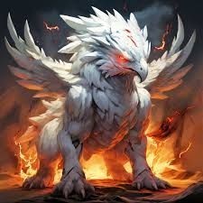 finalboss