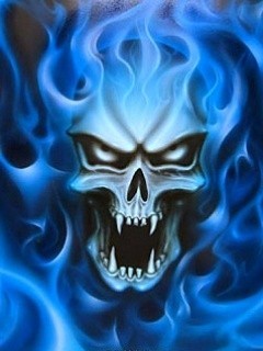fksomke