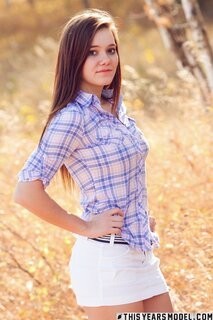 florencemary1