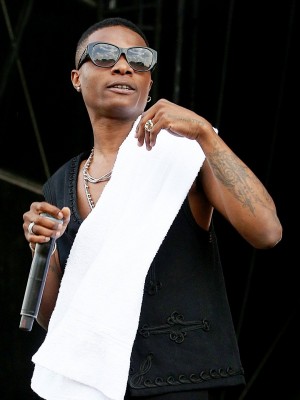 flyboy2