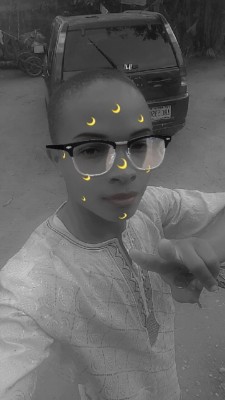 freshboss