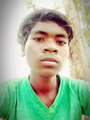 fulsay