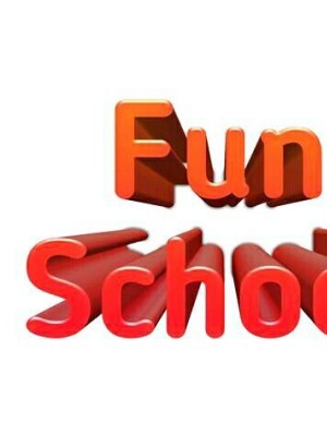 funschool