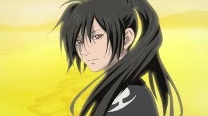 fuyuto