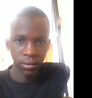 gaffar