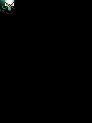 gamervishal