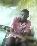 ganiyuroqeeb