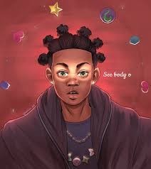 gary1