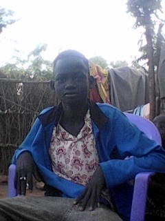 gatthakwaltap