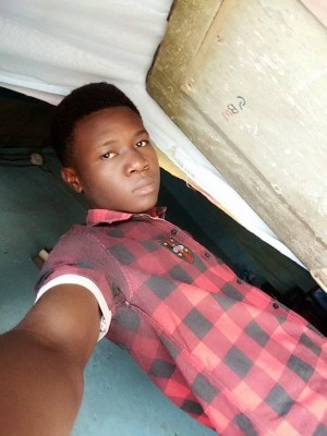 gbegbegmt