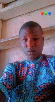 generalsaheed