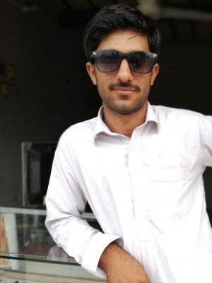 ghulamyasinlound1648