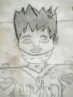 gideonsammyx9